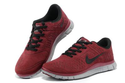 cheap nike free 4.0 cheap no. 13